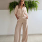 Conjunto REF. 26202