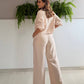 Conjunto REF. 26202