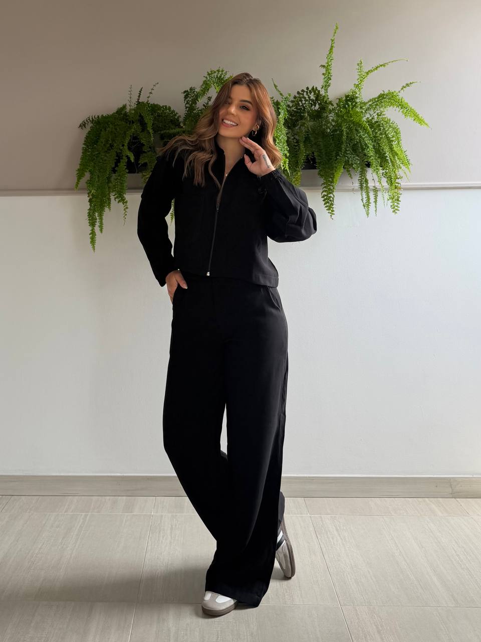 Conjunto REF. 26202