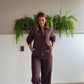 Conjunto REF. 26202