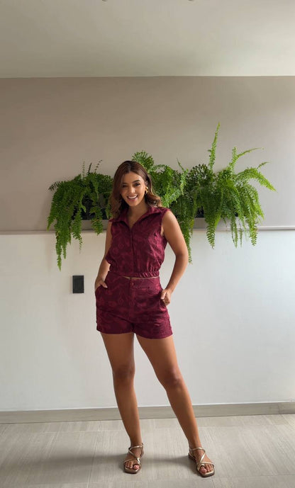 Conjunto REF. 26211