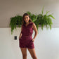 Conjunto REF. 26211