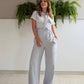 Enterizo REF. 26202