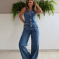 Conjunto REF. 26155