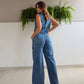Conjunto REF. 26155