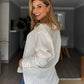 Camisa REF. 25225