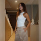 Pantalón REF. 26135