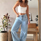 Pantalón REF: 25280