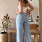 Pantalón REF: 25280