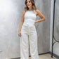 Pantalón REF. 26031