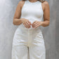 Pantalón REF. 26031