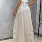 Falda REF. 26028