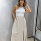 Falda REF. 26028