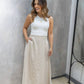 Falda REF. 26028