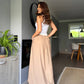 Falda REF: 25090