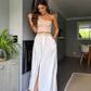 Falda REF: 25090