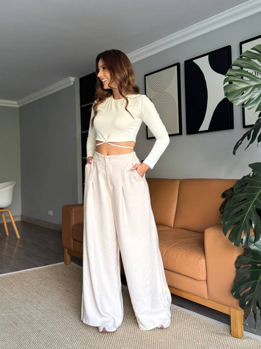 Pantalón REF.25021