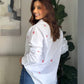 Camisa REF: 25060