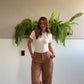 Pantalón REF. 26135