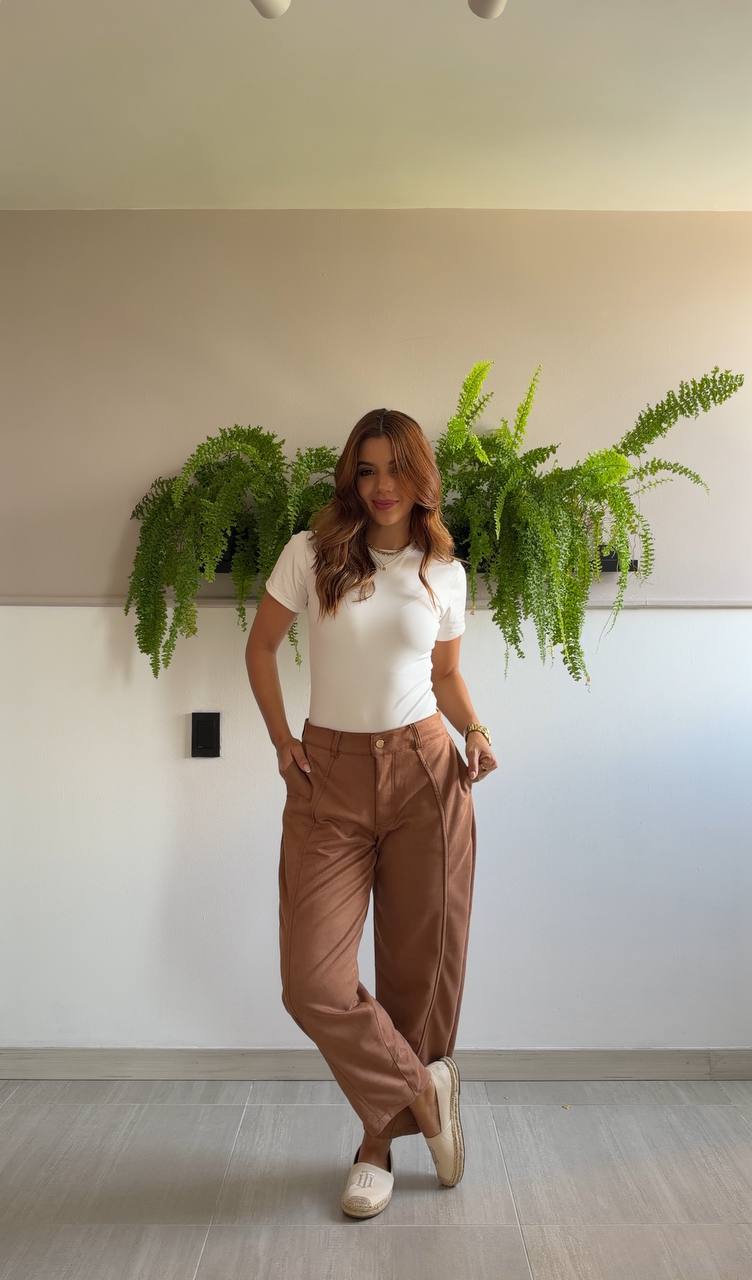 Pantalón REF. 26135