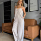 Enterizo REF. 25178