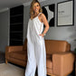 Enterizo REF. 25178