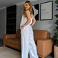Enterizo REF. 25178