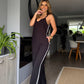 Enterizo REF. 25223