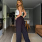 Pantalón REF: 25201