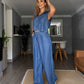 Conjunto REF. 25156