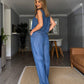 Conjunto REF: 25156