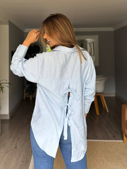 Camisa REF: 25165