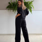 Conjunto REF. 26222