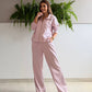 Conjunto REF. 26222
