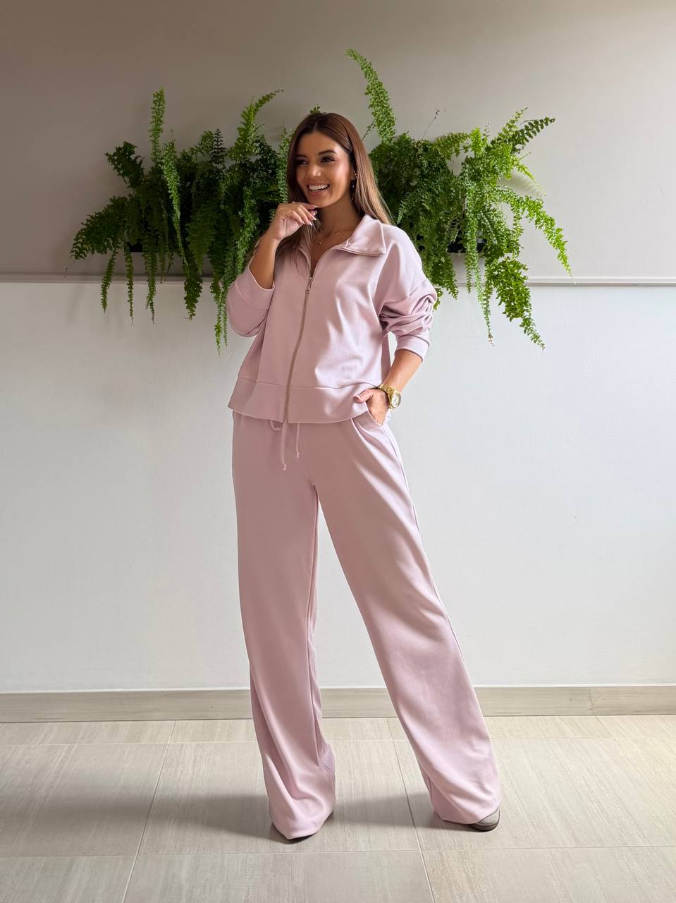 Conjunto REF. 26222