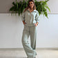 Conjunto REF. 26222