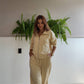 Conjunto REF. 26222