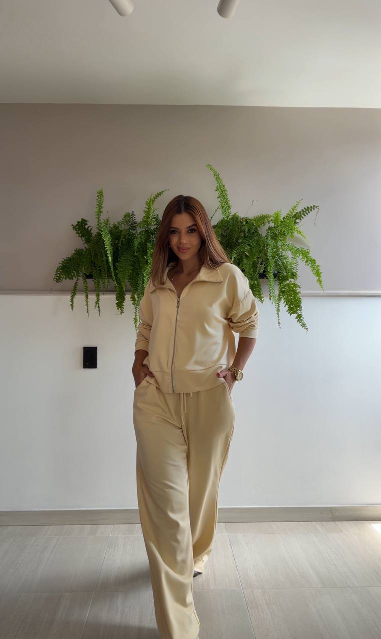 Conjunto REF. 26222