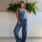 Conjunto REF. 26071