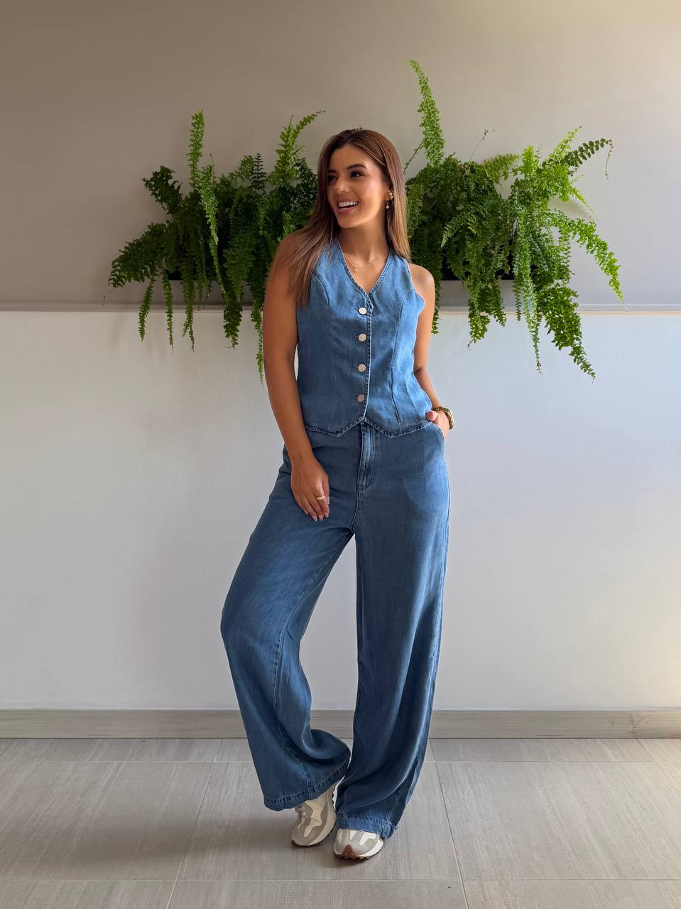 Conjunto REF. 26071