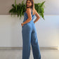 Conjunto REF. 26071
