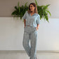 Conjunto REF. 26225