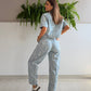 Conjunto REF. 26225