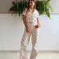 Conjunto REF. 25238