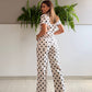 Conjunto REF. 25238