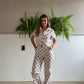Conjunto REF. 25238