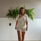 Conjunto REF. 26121