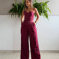 Conjunto REF. 26189