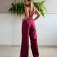 Conjunto REF. 26189