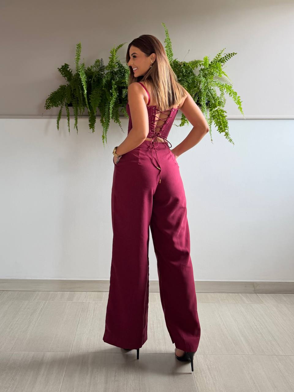 Conjunto REF. 26189